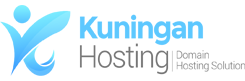 Kuningan Hosting